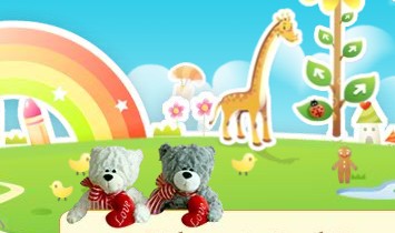 �K���H̩��������޹�˾