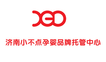 ����С���c�Ћ�Ʒ�Ʒ�������