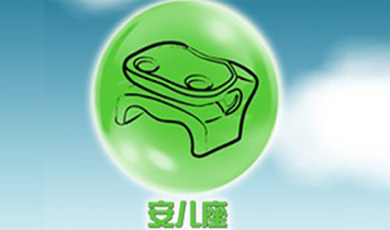 ���^���~�Q(m��o)�����޹�˾