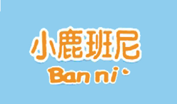 �Ͼ�С¹����냺��Ʒ���޹�˾