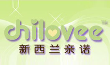 �����m�H�Z����Ƽ����޹�˾