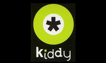 �Ϻ�����ͯ��Ʒ�Q(m��o)�����޹�˾