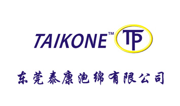 �|ݸ̩���ݾd���޹�˾