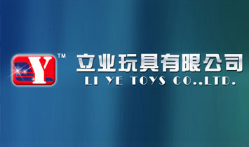 �V�|���I(y��)������޹�˾