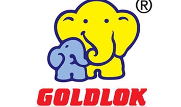 �V�|�ߘ���߹ɷ����޹�˾