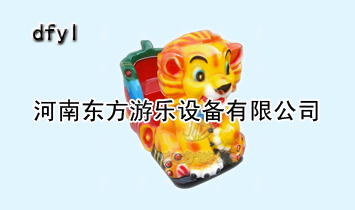 ���ϖ|���Θ�(l��)�O(sh��)�����޹�˾