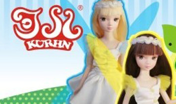 ��ɽ���Ϻ��Ƀ�������޹�˾