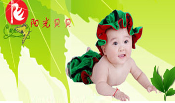 ꖹ�ؐؐ���׃����L�o(j��)��Ʒ���޹�˾