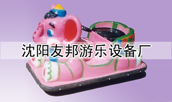 ���(y��ng)�Ѱ��Θ�(l��)�O(sh��)��S