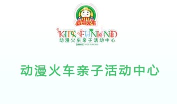 ���݄�����܇�H�ӻ������