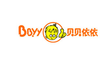 �㽭ؐؐ����������޹�˾