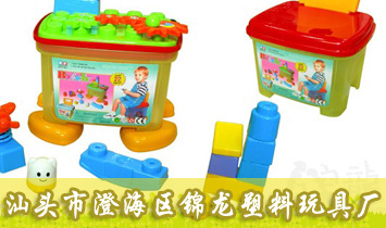 ���^�гκ��^(q��)�\��������ߏS(ch��ng)