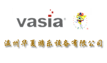 �����A���Θ�(l��)�O(sh��)�����޹�˾