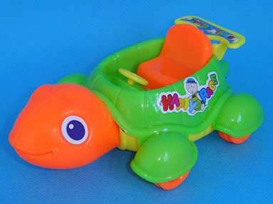 ɳ����������޹�˾