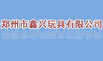 �������d������޹�˾