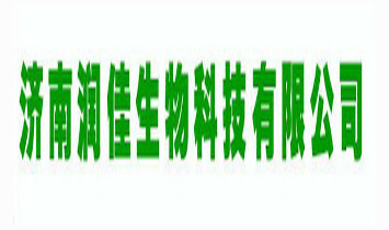 ��(j��)�ϝ�������Ƽ����޹�˾