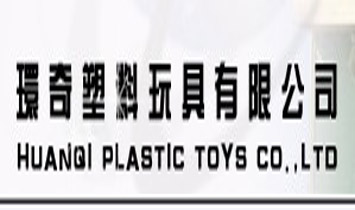 �h(hu��n)������������޹�˾