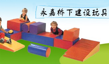 ���Θ��½��O(sh��)��ߏS(ch��ng)