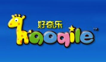 ��ˮ�к��昷�׽�������޹�˾