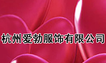 ���ݐ۲�������޹�˾