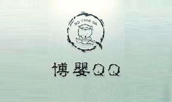 �Ϻ���猍(sh��)�I(y��)���޹�˾