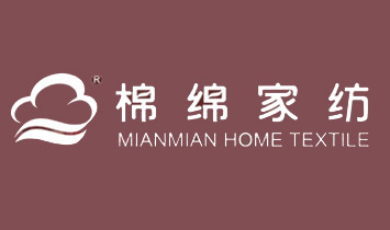 �㽭�ɾ��޾d�Ҽ����޹�˾