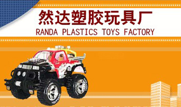 Ȼ�_���z��ߏS