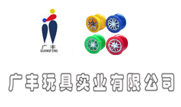 ���^�V�S��ߌ�(sh��)�I(y��)���޹�˾