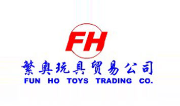 ���W����Q(m��o)�׹�˾