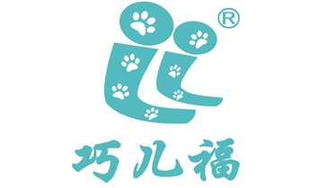 ���u�Ƀ�����ͯ��Ʒ���޹�˾