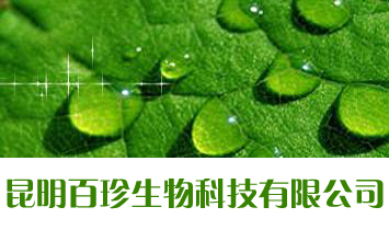 ������������Ƽ����޹�˾