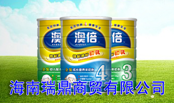 ���������Q���޹�˾