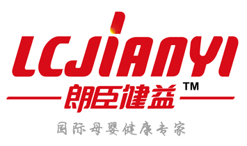 �����ʳ������Ƽ����F(tu��n)���޹�˾