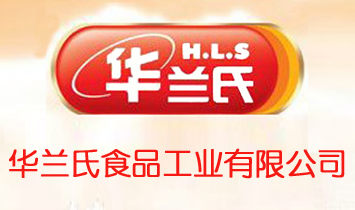 �A�m��ʳƷ���I(y��)���޹�˾