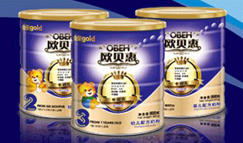 ����캹ڹ�����ԃ���޹�˾