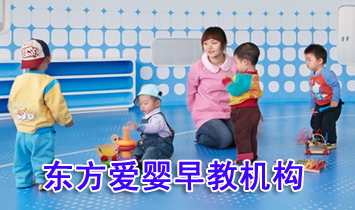 �����Ж|���ۋ���ԃ���޹�˾