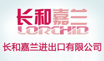 �L�ͼ��m�M���ڣ����������޹�˾