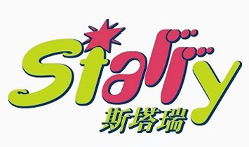 ���u��Ȫľ�I(y��)���޹�˾