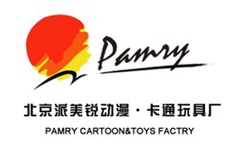 ���������J��߶YƷ�OӋ�_�l(f��)�C��