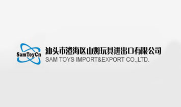 ɽķ����M(j��n)�������޹�˾