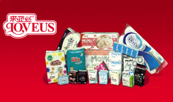 ����ʡȪ���p�㼯�F���޹�˾