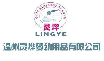 �����`�������Ʒ���޹�˾