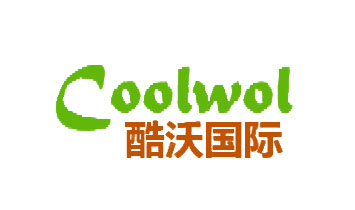 ���և�(gu��)�H�Q(m��o)�����޹�˾