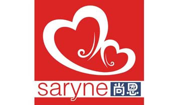 ����(gu��)�ж�ĸ����Ʒ��(gu��)�H���޹�˾