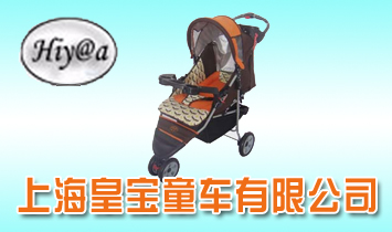 �Ϻ��ʌ�ͯ܇(ch��)���޹�˾