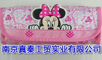 �Ͼ����ع��Q(m��o)���I(y��)���޹�˾