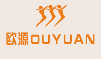 �L���WԴ������޹�˾