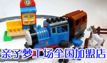 �H�Ӊ�(m��ng)����(ch��ng)ȫ�����˵�