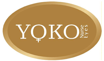 �V���ЄP�˻��yƷ���޹�˾