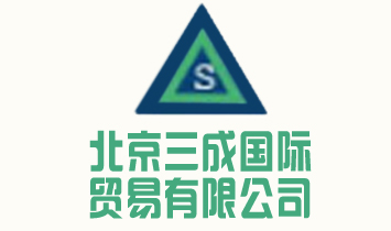 �������ɇ��H�Q(m��o)�����޹�˾